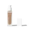 PAESE MY SKIN ICON 3C ALMOND podkład matujący 33ml