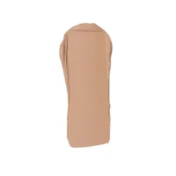 PAESE MY SKIN ICON 3C ALMOND podkład matujący 33ml