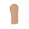 PAESE MY SKIN ICON 3C ALMOND podkład matujący 33ml