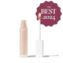 PAESE MY SKIN ICON1,5 LIGHT BEIGE korektor kryjący 6,5ml