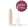 PAESE MY SKIN ICON1,5 LIGHT BEIGE korektor kryjący 6,5ml