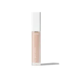 PAESE MY SKIN ICON1,5 LIGHT BEIGE korektor kryjący 6,5ml