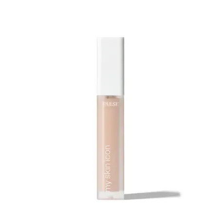PAESE MY SKIN ICON1,5 LIGHT BEIGE korektor kryjący 6,5ml