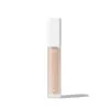PAESE MY SKIN ICON1,5 LIGHT BEIGE korektor kryjący 6,5ml