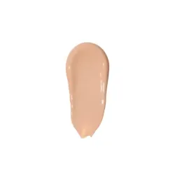 PAESE MY SKIN ICON1,5 LIGHT BEIGE korektor kryjący 6,5ml