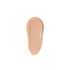 PAESE MY SKIN ICON1,5 LIGHT BEIGE korektor kryjący 6,5ml
