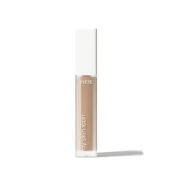 PAESE MY SKIN ICON 02 NATURAL BEIGE korektor kryjący 6,5ml