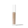 PAESE MY SKIN ICON 02 NATURAL BEIGE korektor kryjący 6,5ml
