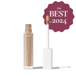 PAESE MY SKIN ICON 02 NATURAL BEIGE korektor kryjący 6,5ml