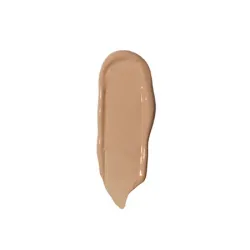 PAESE MY SKIN ICON 02 NATURAL BEIGE korektor kryjący 6,5ml