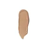 PAESE MY SKIN ICON 02 NATURAL BEIGE korektor kryjący 6,5ml