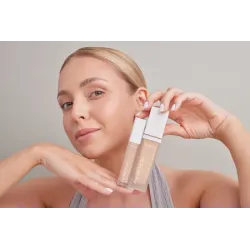 PAESE MY SKIN ICON 02 NATURAL BEIGE korektor kryjący 6,5ml
