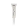 PAESE Matująca baza pod makijaż w tubie 30 ml