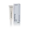 PAESE Matująca baza pod makijaż w tubie 30 ml