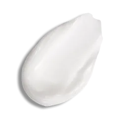 PAESE Matująca baza pod makijaż w tubie 30 ml