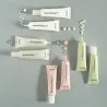 PAESE Matująca baza pod makijaż w tubie 30 ml