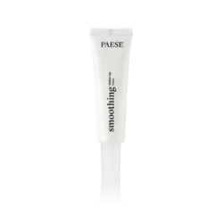PAESE Wygładzająca baza pod makijaż w tubie 30 ml