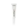 PAESE Wygładzająca baza pod makijaż w tubie 30 ml