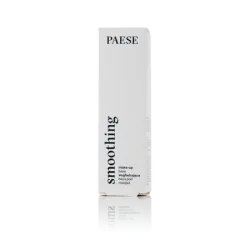 PAESE Wygładzająca baza pod makijaż w tubie 30 ml