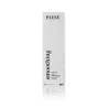 PAESE Wygładzająca baza pod makijaż w tubie 30 ml