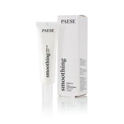 PAESE Wygładzająca baza pod makijaż w tubie 30 ml