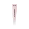 PAESE Rozświetlająca baza pod makijaż w tubie 30 ml