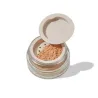 PAESE MGŁA PUDROWA Rozświetlający puder sypki 02 Natural Beige 5g