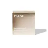 PAESE MGŁA PUDROWA Rozświetlający puder sypki 02 Natural Beige 5g