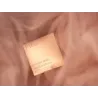 PAESE MGŁA PUDROWA Rozświetlający puder sypki 02 Natural Beige 5g