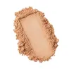 PAESE MGŁA PUDROWA Rozświetlający puder sypki 02 Natural Beige 5g