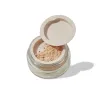 PAESE MGŁA PUDROWA Rozświetlający puder sypki 01 Light Beige 5g