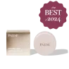 PAESE MGŁA PUDROWA Rozświetlający puder sypki 01 Light Beige 5g