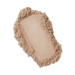 PAESE MGŁA PUDROWA Rozświetlający puder sypki 01 Light Beige 5g