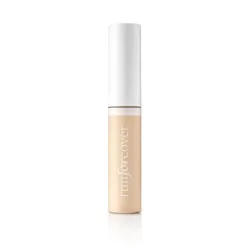 PAESE Kryjący korektor Run for cover 10 VANILLA 9 ml