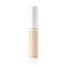 PAESE Kryjący korektor Run for cover 10 VANILLA 9 ml