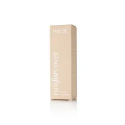 PAESE Kryjący korektor Run for cover 10 VANILLA 9 ml