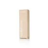 PAESE Kryjący korektor Run for cover 10 VANILLA 9 ml