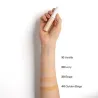 PAESE Kryjący korektor Run for cover 30 BEIGE VANILLA 9 ml