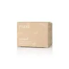 PAESE Puder hi rice koloryzujący puder ryżowy 10 LIGHT BEIGE 10 g