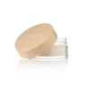 PAESE Puder hi rice koloryzujący puder ryżowy 10 LIGHT BEIGE 10 g