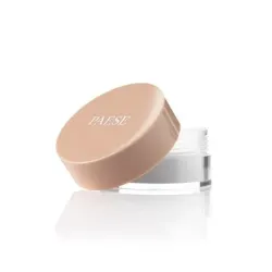 PAESE PUFF CLOUD Puder pod oczy 5,3 g
