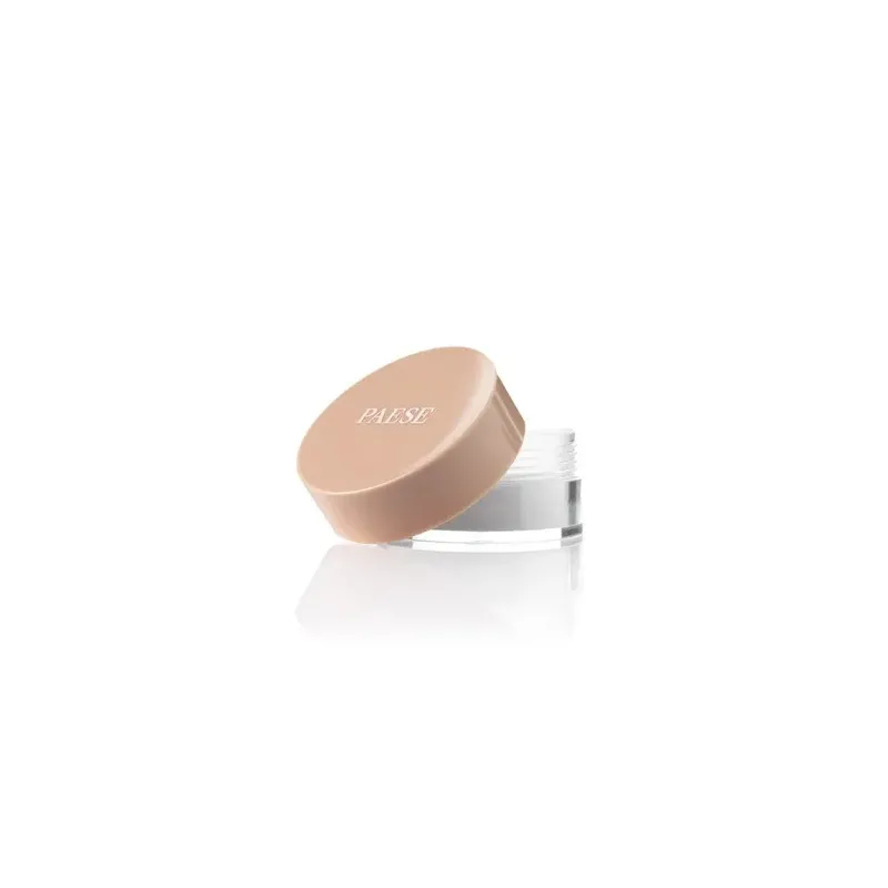 PAESE PUFF CLOUD Puder pod oczy 5,3 g