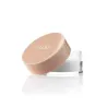PAESE PUFF CLOUD Puder pod oczy 5,3 g