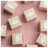 PAESE PUFF CLOUD Puder pod oczy 5,3 g