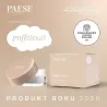 PAESE PUFF CLOUD Puder pod oczy 5,3 g