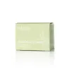 PAESE Sypki puder bambusowy 5 g