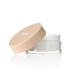 PAESE Sypki puder bambusowy 5 g