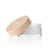 PAESE Sypki puder bambusowy 5 g