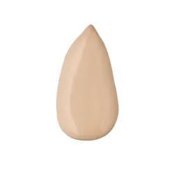 PAESE Korektor rozświetlający Clair 01 LIGHT BEIGE 6 ml