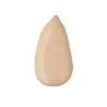 PAESE Korektor rozświetlający Clair 01 LIGHT BEIGE 6 ml